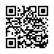 QR Code for Home 1
