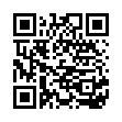 QR Code for Services